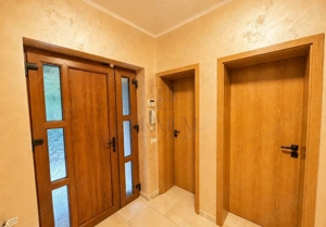 DUPLEX | 4 CAM | P+1+M | GARAJ | 3 BAI | 2 BALCOANE | CONFORT IMEDIAT - imagine 12