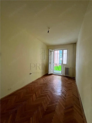 Soarelui- 4 cam- et 1- centrala proprie! - imagine 3