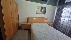 Inchiriez apartament 1 camera tiglina 1 - imagine 8