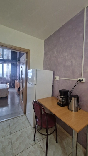 Inchiriez apartament 1 camera tiglina 1 - imagine 9