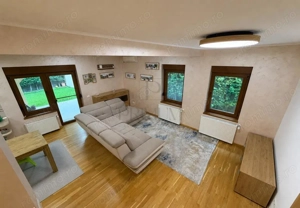 DUPLEX | 4 CAM | P+1+M | GARAJ | 3 BAI | 2 BALCOANE | CONFORT IMEDIAT - imagine 10
