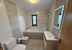 DUPLEX | 4 CAM | P+1+M | GARAJ | 3 BAI | 2 BALCOANE | CONFORT IMEDIAT - imagine 5