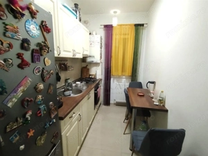 BRAYTIM | 3 CAM | DECOMANDAT | LOC PARCARE | ZONA EXCELENTA - imagine 5