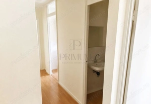 ARADULUI - 3 CAMERE - 2 BAI - ETAJ 3 - DEBARA - CENTRALA PROPRIE - imagine 5