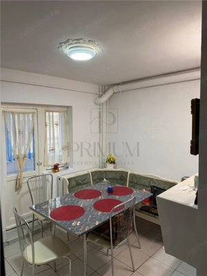 LIPOVEI | 3 CAM | DECOMANDAT | PARTER | 2 BAI | BALCON | ANVELOPAT | CENTRALA - imagine 5