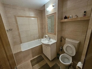 SOARELUI - 3 CAMERE - 2 BAI - DECOMANDAT - CLIMA - imagine 7