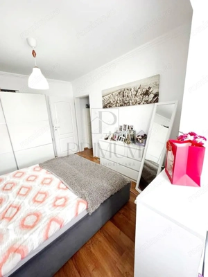 CETATII | 3 CAM | ET.1 | RENOVAT | BOXA | ZONA DE INTERES - imagine 4