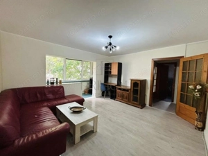 COMPLEX STUDENTESC | 3 CAM | 2 BAI | 2 BALCOANE | CENTRALA | ZONA DE INTERES