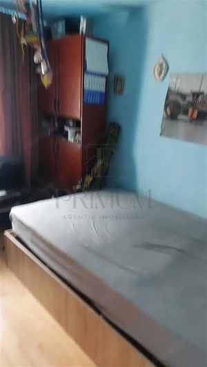 LIPOVEI | 4 CAM | DECOMANDAT | 2 BAI | 2 BALCOANE | ANVELOPAT | CENTRALA - imagine 5
