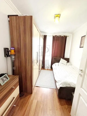 CETATII | 3 CAM | ET.1 | RENOVAT | BOXA | ZONA DE INTERES - imagine 5