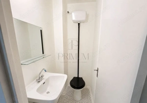 ARADULUI - 3 CAMERE - 2 BAI - ETAJ 3 - DEBARA - CENTRALA PROPRIE - imagine 7