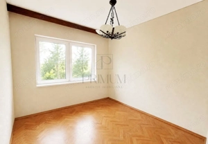 ARADULUI - 3 CAMERE - 2 BAI - ETAJ 3 - DEBARA - CENTRALA PROPRIE - imagine 6