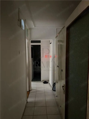LIPOVEI | 3 CAM | DECOMANDAT | PARTER | 2 BAI | BALCON | ANVELOPAT | CENTRALA - imagine 11