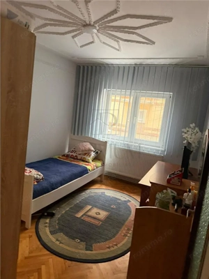 LIPOVEI | 3 CAM | DECOMANDAT | PARTER | 2 BAI | BALCON | ANVELOPAT | CENTRALA - imagine 3