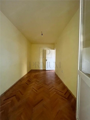 Soarelui- 4 cam- et 1- centrala proprie! - imagine 14