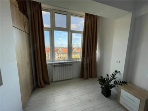 SEMICENTRAL | 3 CAM | RENOVAT | CENTRALA | LIFT | PANORAMIC - imagine 5