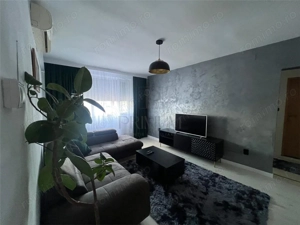 CIRCUMVALATIUNII | 3 CAM | 2 BALCOANE | CENTRALA | LIFT | RENOVAT | ZONA EXCELENTA - imagine 2