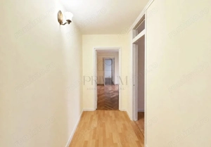 ARADULUI - 3 CAMERE - 2 BAI - ETAJ 3 - DEBARA - CENTRALA PROPRIE - imagine 4