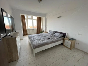 SEMICENTRAL | 3 CAM | RENOVAT | CENTRALA | LIFT | PANORAMIC - imagine 4