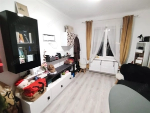 BRAYTIM | 3 CAM | DECOMANDAT | LOC PARCARE | ZONA EXCELENTA - imagine 2