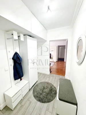 CETATII | 3 CAM | ET.1 | RENOVAT | BOXA | ZONA DE INTERES - imagine 6