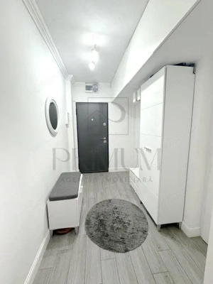 CETATII | 3 CAM | ET.1 | RENOVAT | BOXA | ZONA DE INTERES - imagine 7