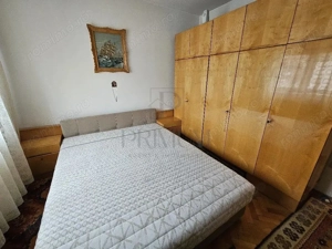 SOARELUI - 3 CAMERE - 2 BAI - DECOMANDAT - CLIMA - imagine 6