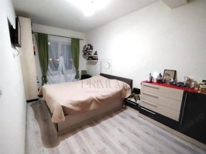 BRAYTIM | 3 CAM | DECOMANDAT | LOC PARCARE | ZONA EXCELENTA - imagine 3