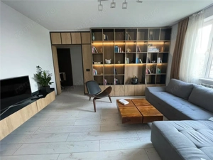 SEMICENTRAL | 3 CAM | RENOVAT | CENTRALA | LIFT | PANORAMIC - imagine 2