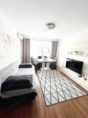 CETATII | 3 CAM | ET.1 | RENOVAT | BOXA | ZONA DE INTERES - imagine 2
