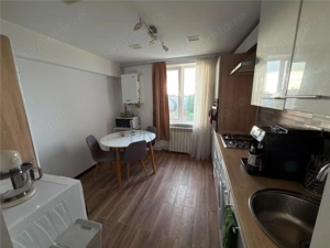 SEMICENTRAL | 3 CAM | RENOVAT | CENTRALA | LIFT | PANORAMIC - imagine 3