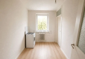 ARADULUI - 3 CAMERE - 2 BAI - ETAJ 3 - DEBARA - CENTRALA PROPRIE - imagine 8