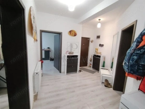 BRAYTIM | 3 CAM | DECOMANDAT | LOC PARCARE | ZONA EXCELENTA - imagine 4