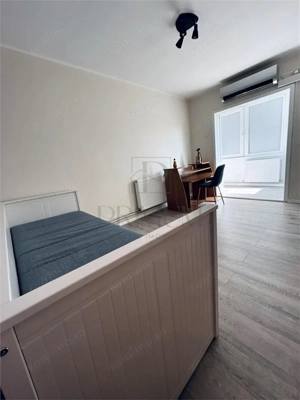 COMPLEX STUDENTESC | 3 CAM | 2 BAI | 2 BALCOANE | CENTRALA | ZONA DE INTERES - imagine 2