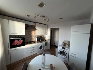 SEMICENTRAL | 3 CAM | RENOVAT | CENTRALA | LIFT | PANORAMIC - imagine 6