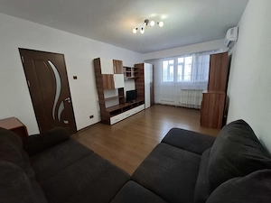 2camere foarte spațioase de închiriat  - imagine 3