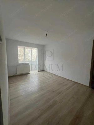 DACIA | 4 CAM | ET.3 | RENOVAT | VERSATIL | ZONA DE INTERES