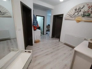 BRAYTIM | 3 CAM | DECOMANDAT | LOC PARCARE | ZONA EXCELENTA - imagine 6
