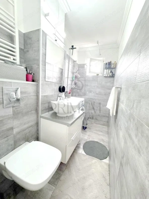 CETATII | 3 CAM | ET.1 | RENOVAT | BOXA | ZONA DE INTERES - imagine 8