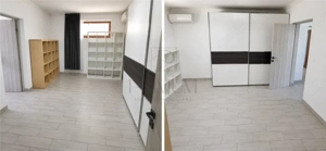 PLOPI | CASA INDIVIDUALA | PISCINA | 5 CAM | INCALZIRE PARDOSEALA | RENOVATA INTEGRAL - imagine 3