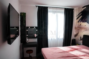 DUMBRAVITA | 3 CAM | 2xPARCARE | INCALZIRE PARDOSEALA | MOBILAT - UTILAT - imagine 3