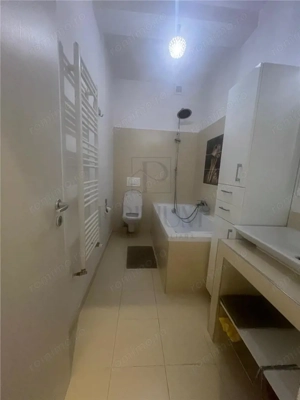 DUMBRAVITA | 3 CAM | ET.1 |  MOBILAT - UTILAT | ZONA EXCELENTA - imagine 8