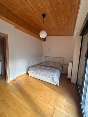 DUMBRAVITA - KAUFLAND | 3 CAM | 2 BAI | 2 TERASE | 1 BALCON | LOC PARCARE | rulouri electrice - imagine 3