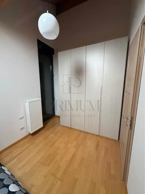 DUMBRAVITA - KAUFLAND | 3 CAM | 2 BAI | 2 TERASE | 1 BALCON | LOC PARCARE | rulouri electrice - imagine 4