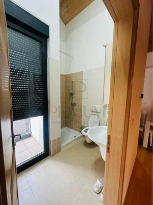 DUMBRAVITA - KAUFLAND | 3 CAM | 2 BAI | 2 TERASE | 1 BALCON | LOC PARCARE | rulouri electrice - imagine 8