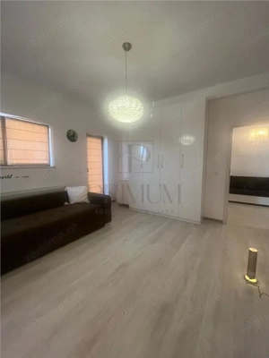 DUMBRAVITA | 3 CAM | ET.1 |  MOBILAT - UTILAT | ZONA EXCELENTA - imagine 5