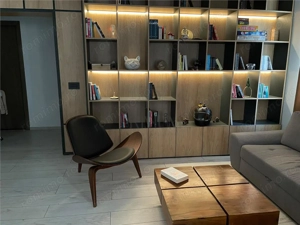 SEMICENTRAL | 3 CAM | RENOVAT | CENTRALA | LIFT | PANORAMIC - imagine 9