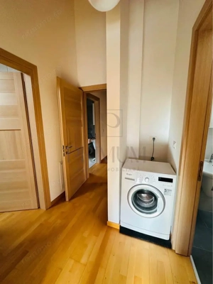 DUMBRAVITA - KAUFLAND | 3 CAM | 2 BAI | 2 TERASE | 1 BALCON | LOC PARCARE | rulouri electrice - imagine 10