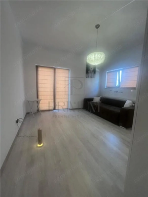 DUMBRAVITA | 3 CAM | ET.1 |  MOBILAT - UTILAT | ZONA EXCELENTA - imagine 6