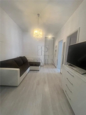 DUMBRAVITA | 3 CAM | ET.1 |  MOBILAT - UTILAT | ZONA EXCELENTA - imagine 2